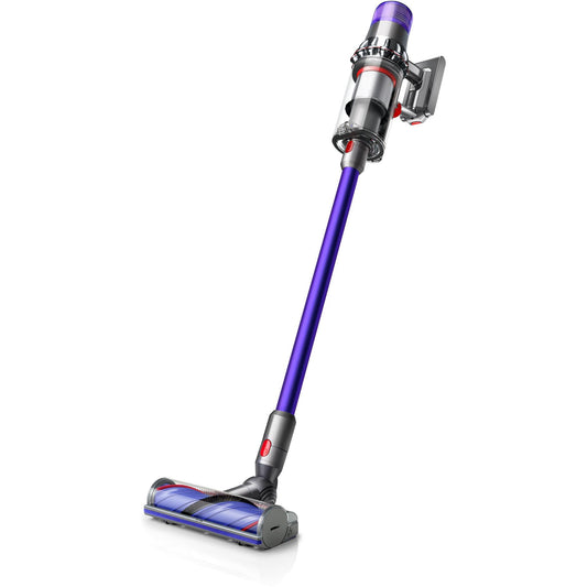 Dyson V11 Handstick Vacuum