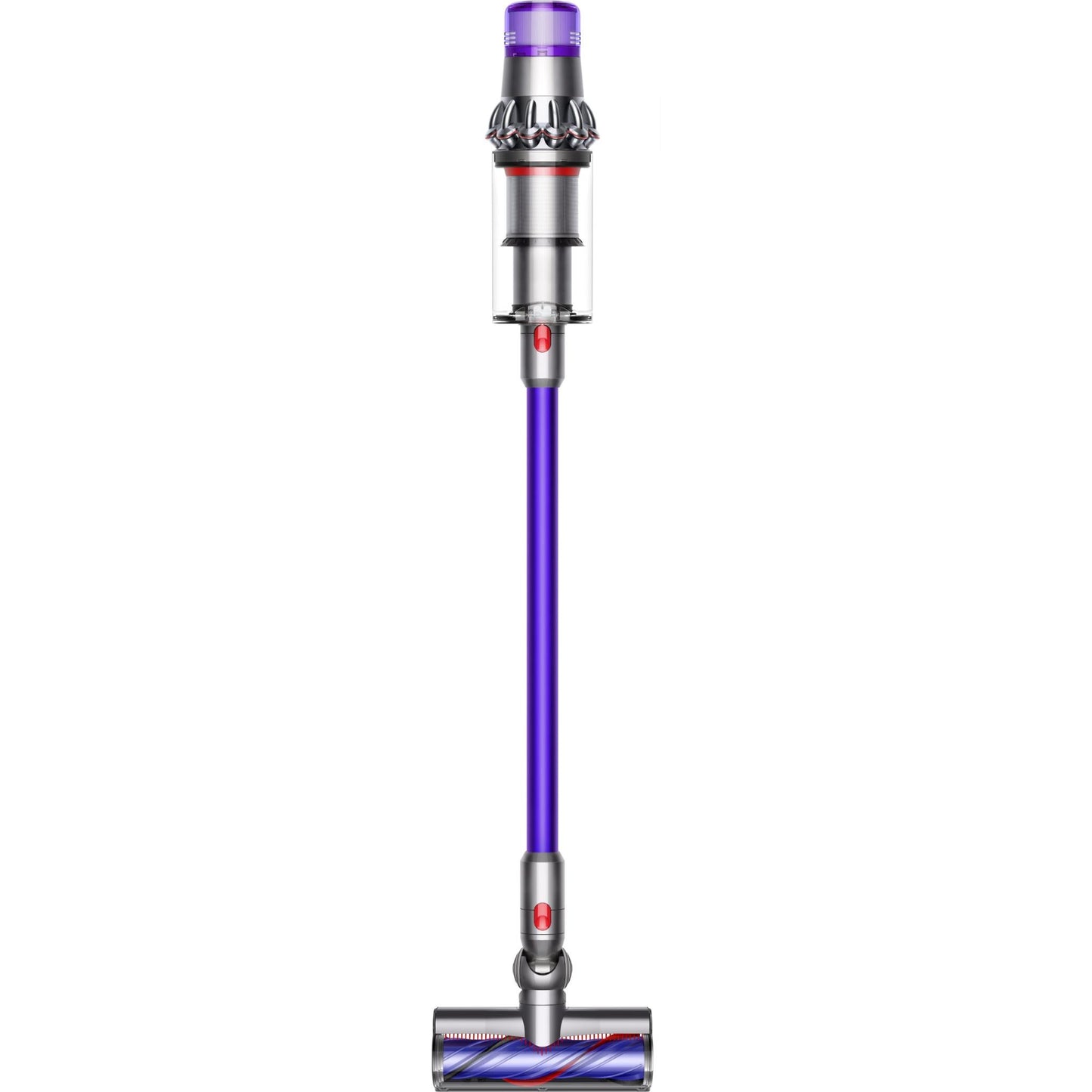 Dyson V11 Handstick Vacuum