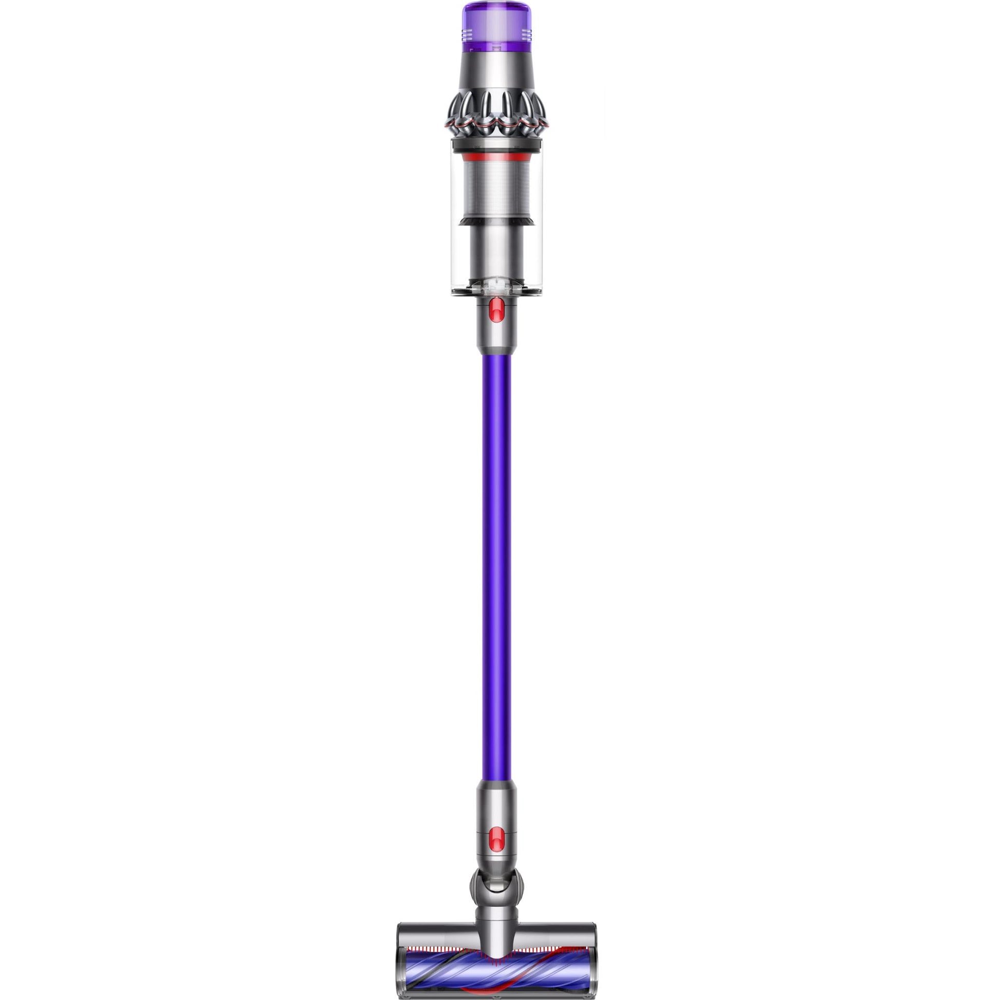 Dyson V11 Handstick Vacuum