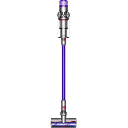 Dyson V11 Handstick Vacuum
