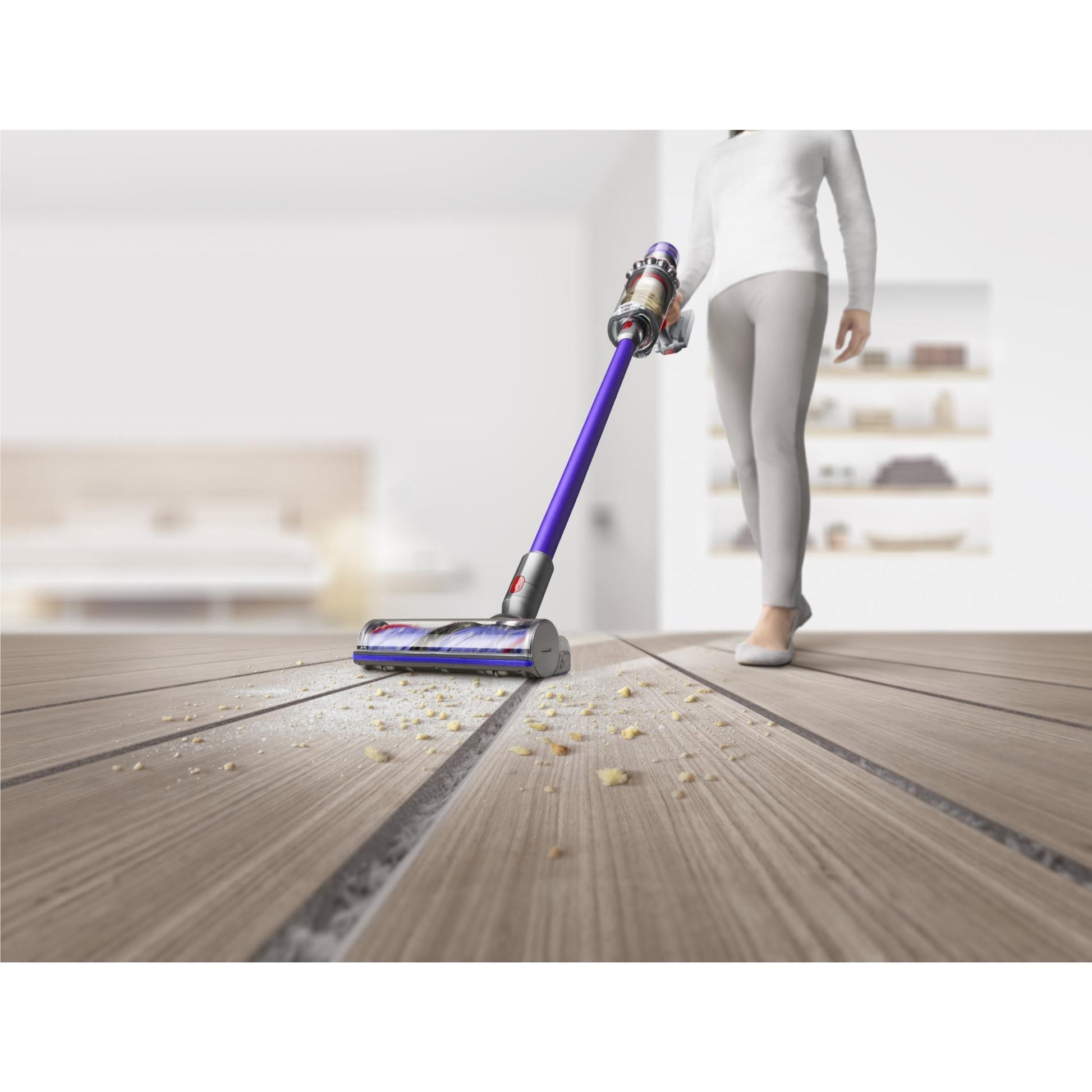 Dyson V11 Handstick Vacuum
