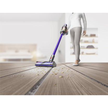 Dyson V11 Handstick Vacuum