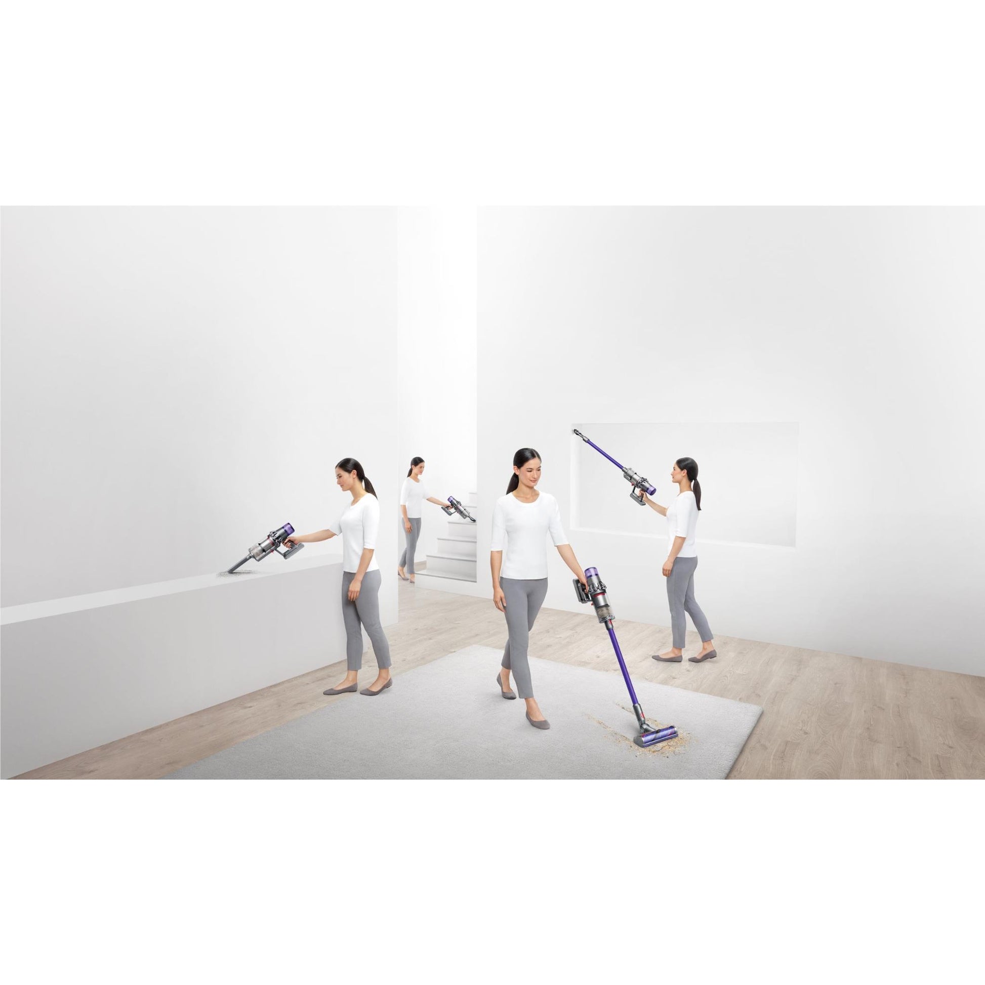 Dyson V11 Handstick Vacuum