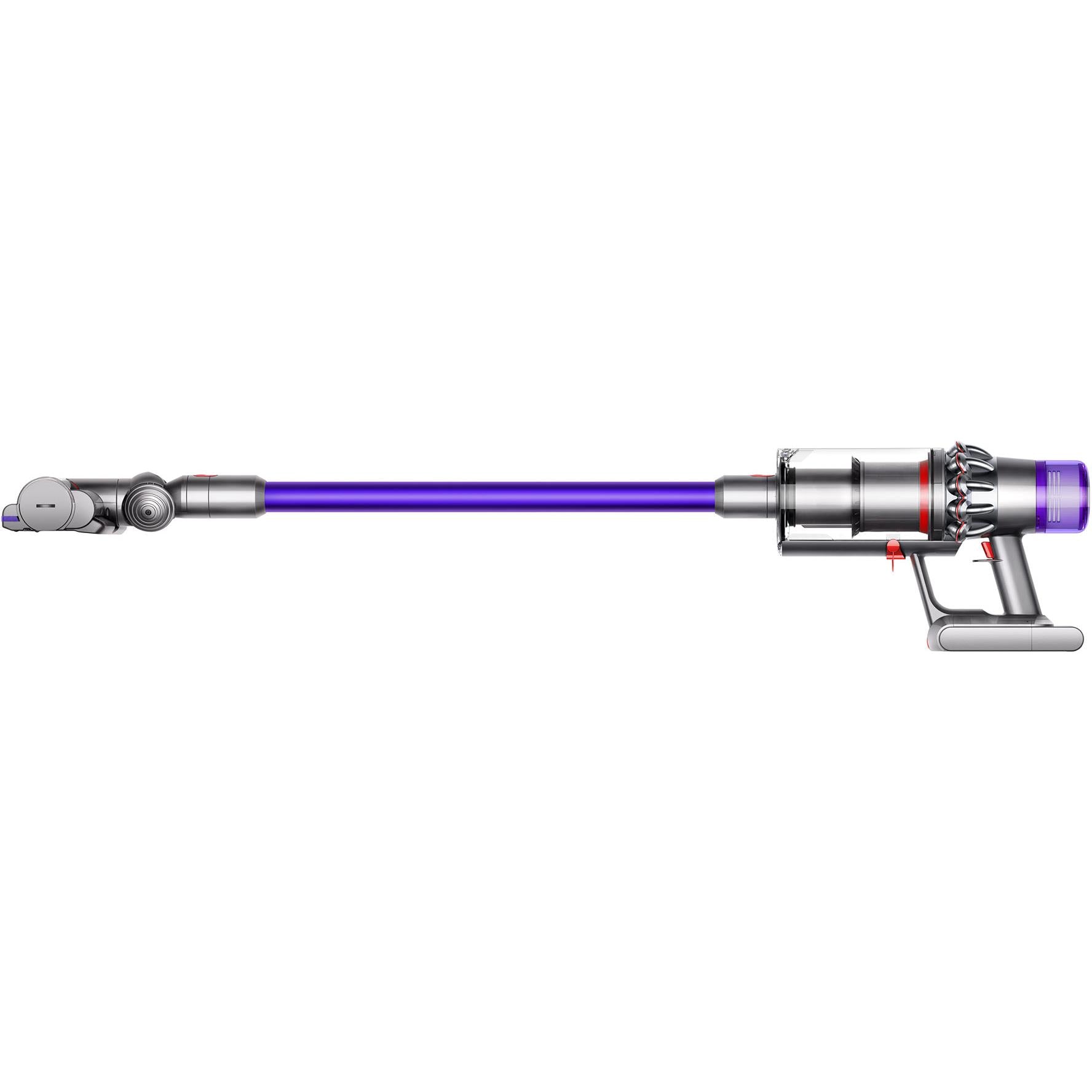 Dyson V11 Handstick Vacuum