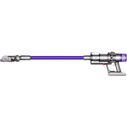 Dyson V11 Handstick Vacuum