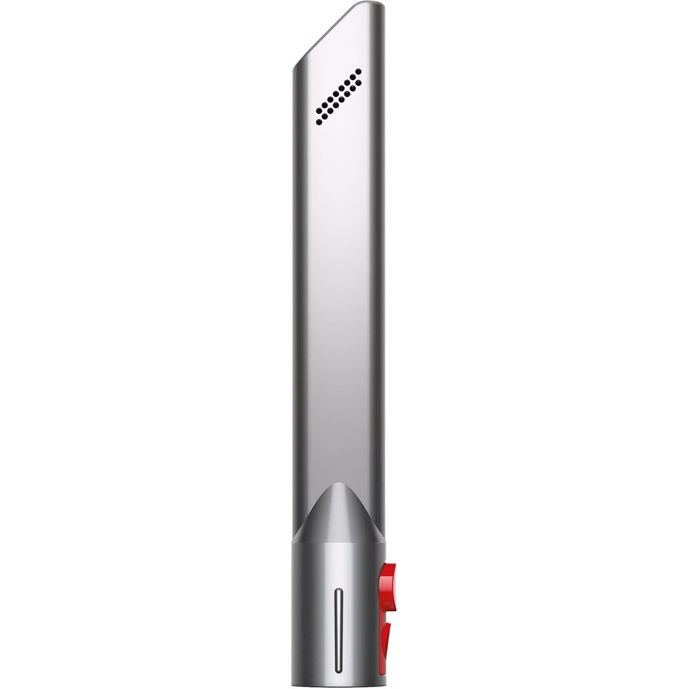 Dyson V11 Handstick Vacuum