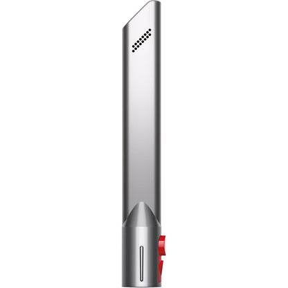 Dyson V11 Handstick Vacuum
