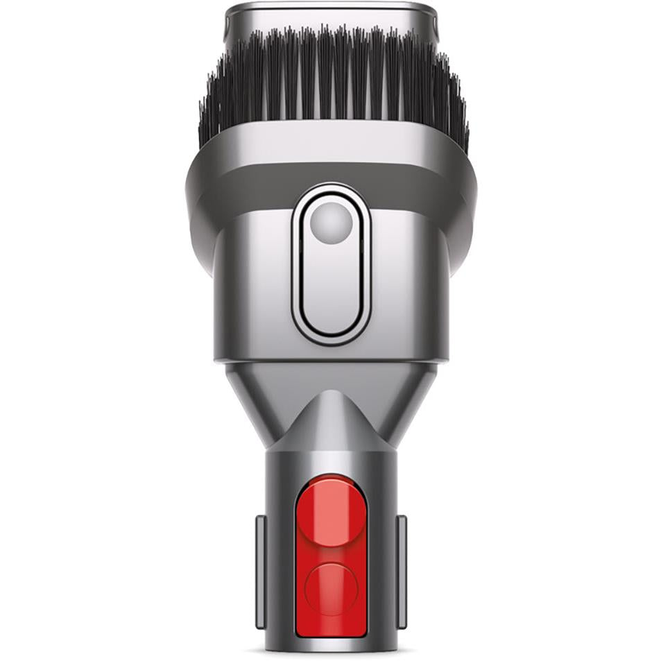 Dyson V11 Handstick Vacuum