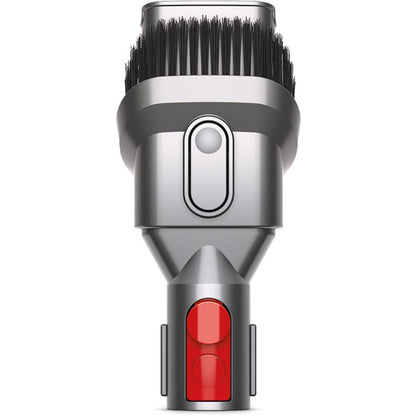 Dyson V11 Handstick Vacuum