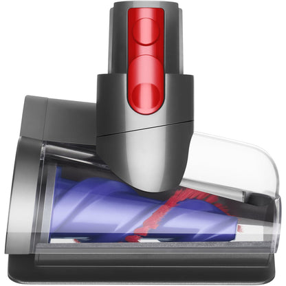 Dyson V11 Handstick Vacuum