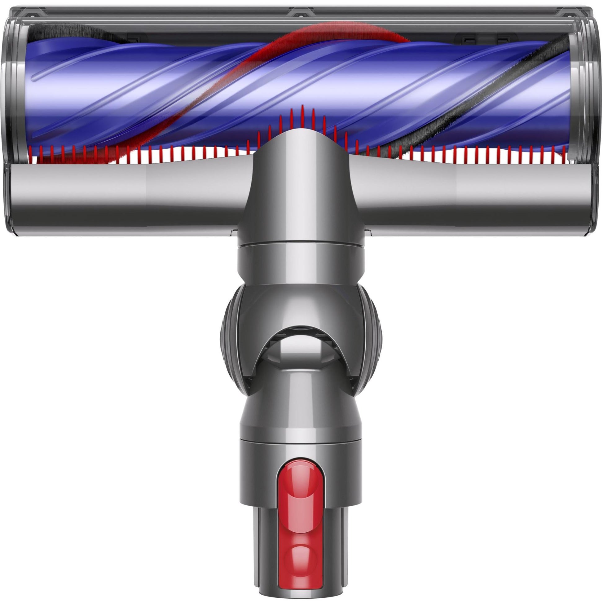 Dyson V11 Handstick Vacuum