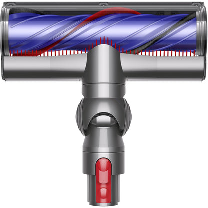 Dyson V11 Handstick Vacuum