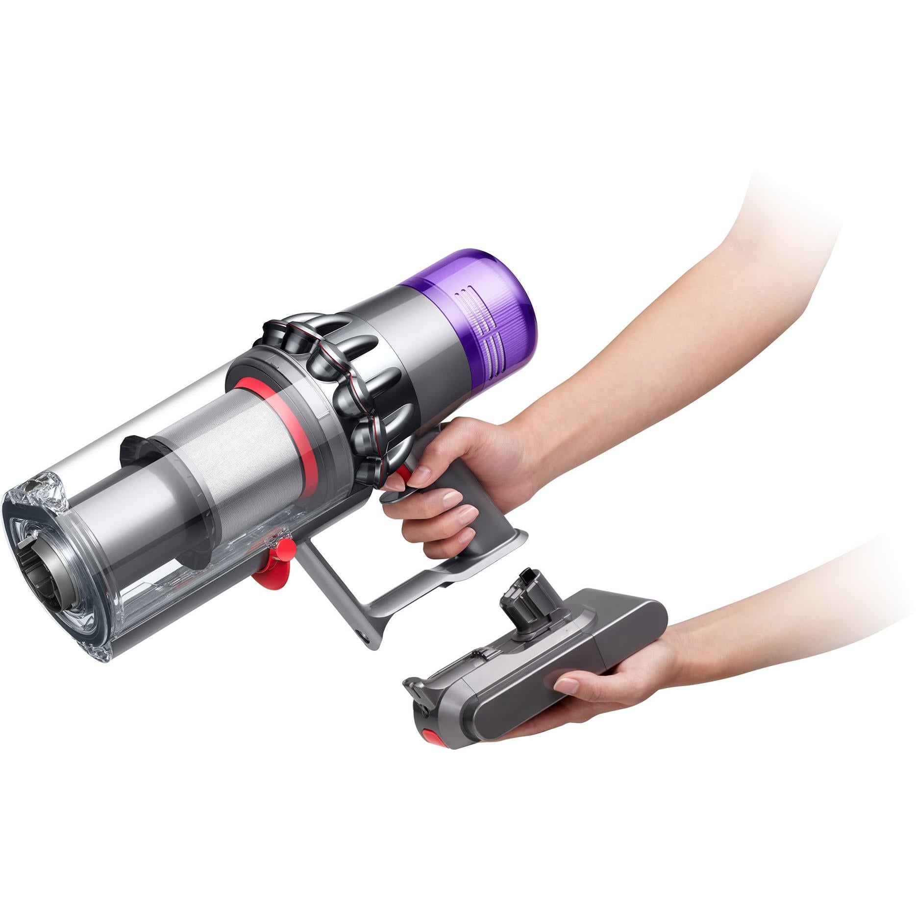 Dyson V11 Handstick Vacuum