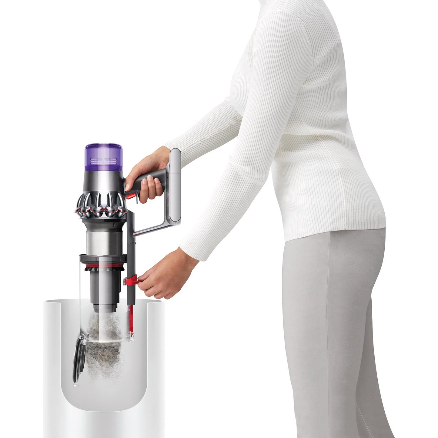 Dyson V11 Handstick Vacuum