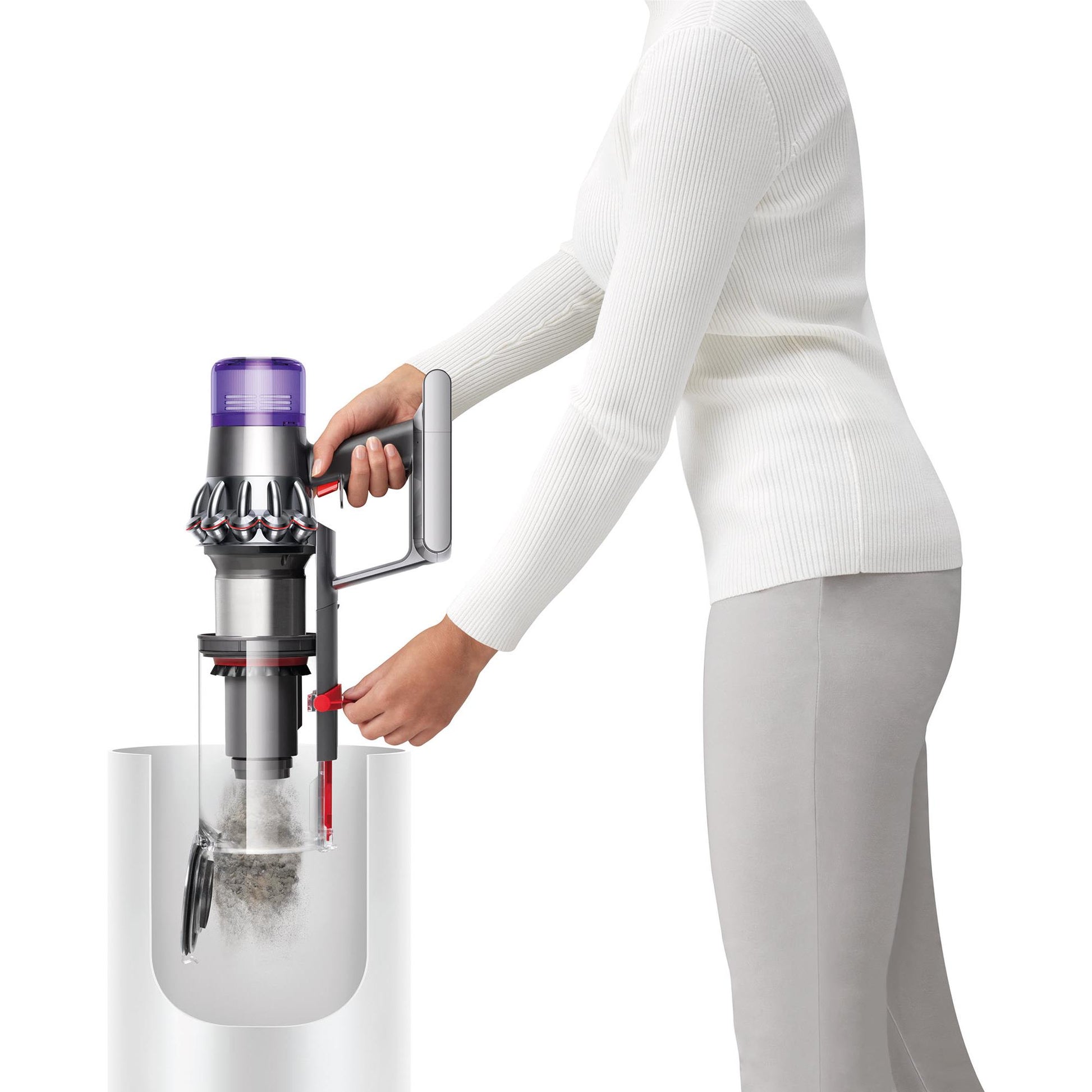 Dyson V11 Handstick Vacuum