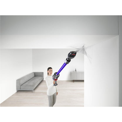 Dyson V11 Handstick Vacuum