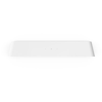 Sonos Ray Soundbar (White)
