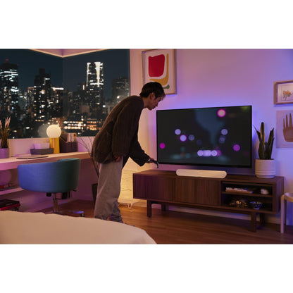 Sonos Ray Soundbar (White)