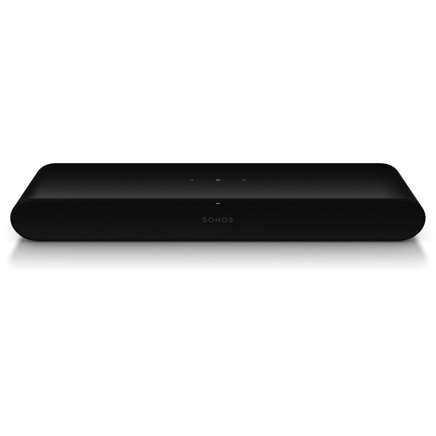 Sonos Ray Soundbar (Black)