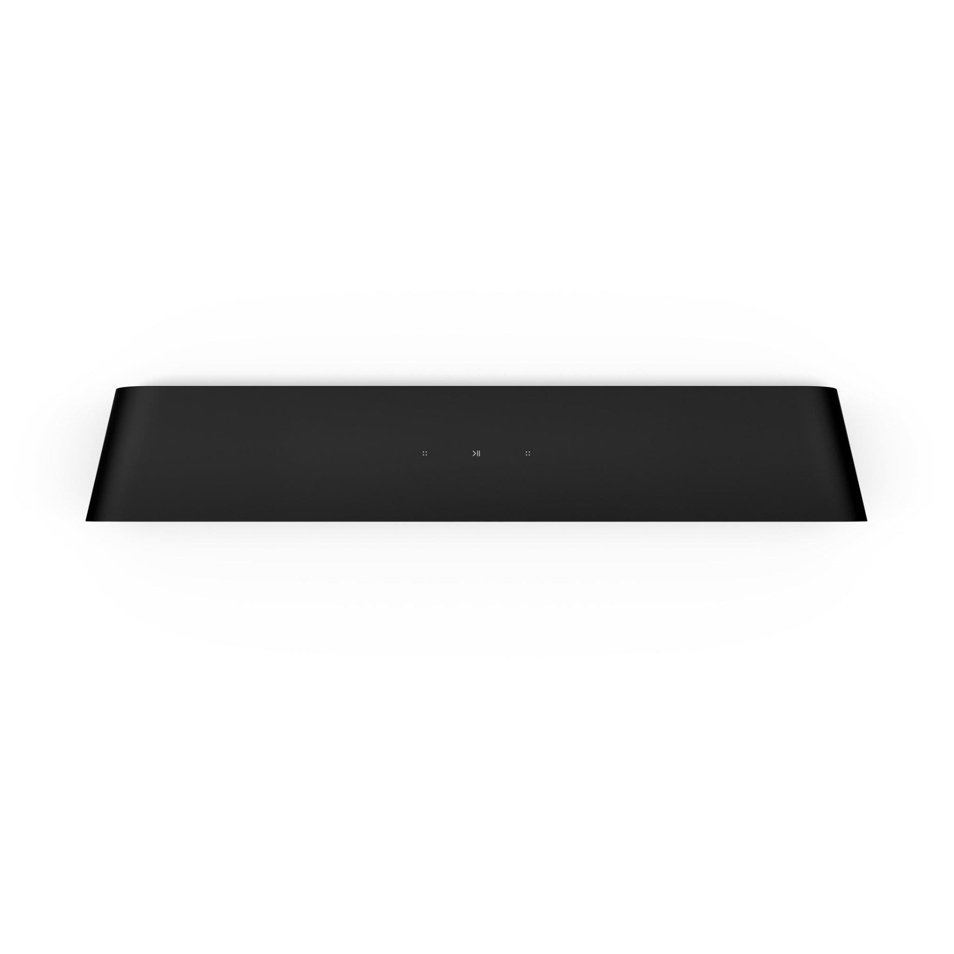 Sonos Ray Soundbar (Black)