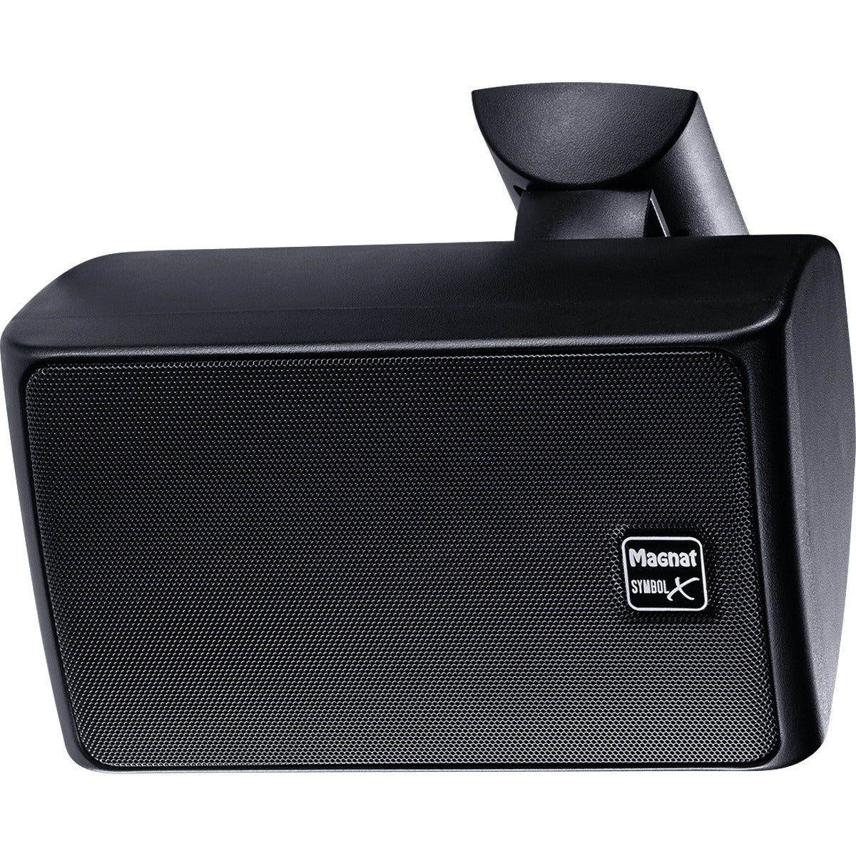 Magnat Symbol X130 Outdoor Speakers – Black
