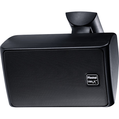 Magnat Symbol X130 Outdoor Speakers – Black