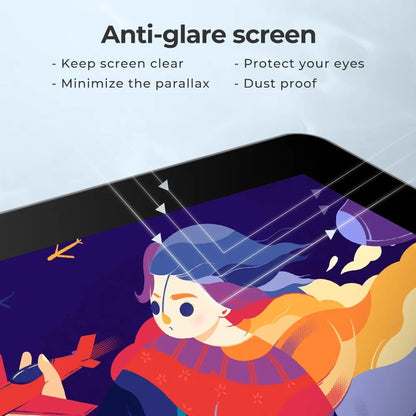 XPPen Artist 13 (Gen 2) Pen Display