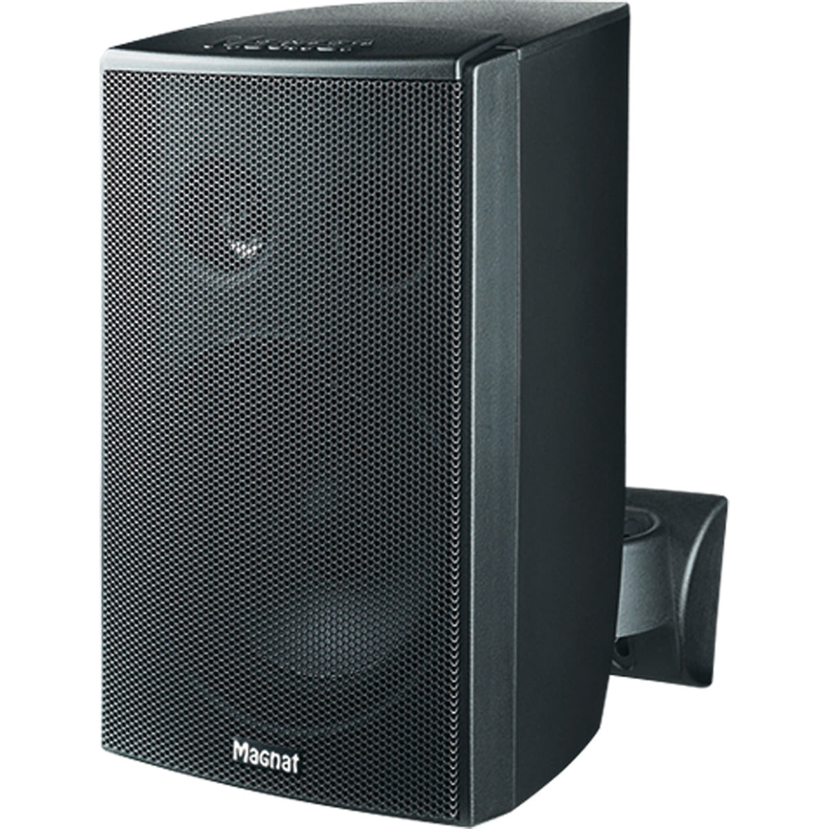 Magnat Symbol Pro 130 5.25inch Outdoor Speakers – Black
