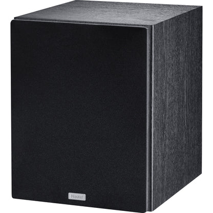 Magnat Tempus 300 Powered Subwoofer – Black