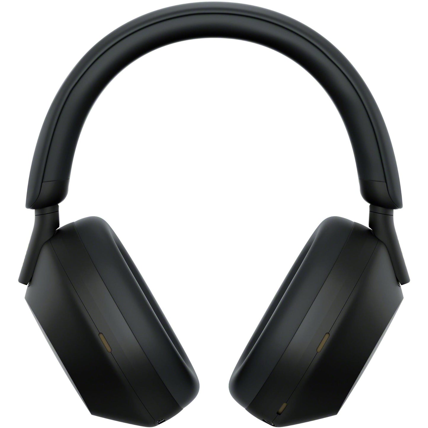 Sony WH-1000XM5 Premium Noise Cancelling Wireless Over-Ear Headphones (Black)