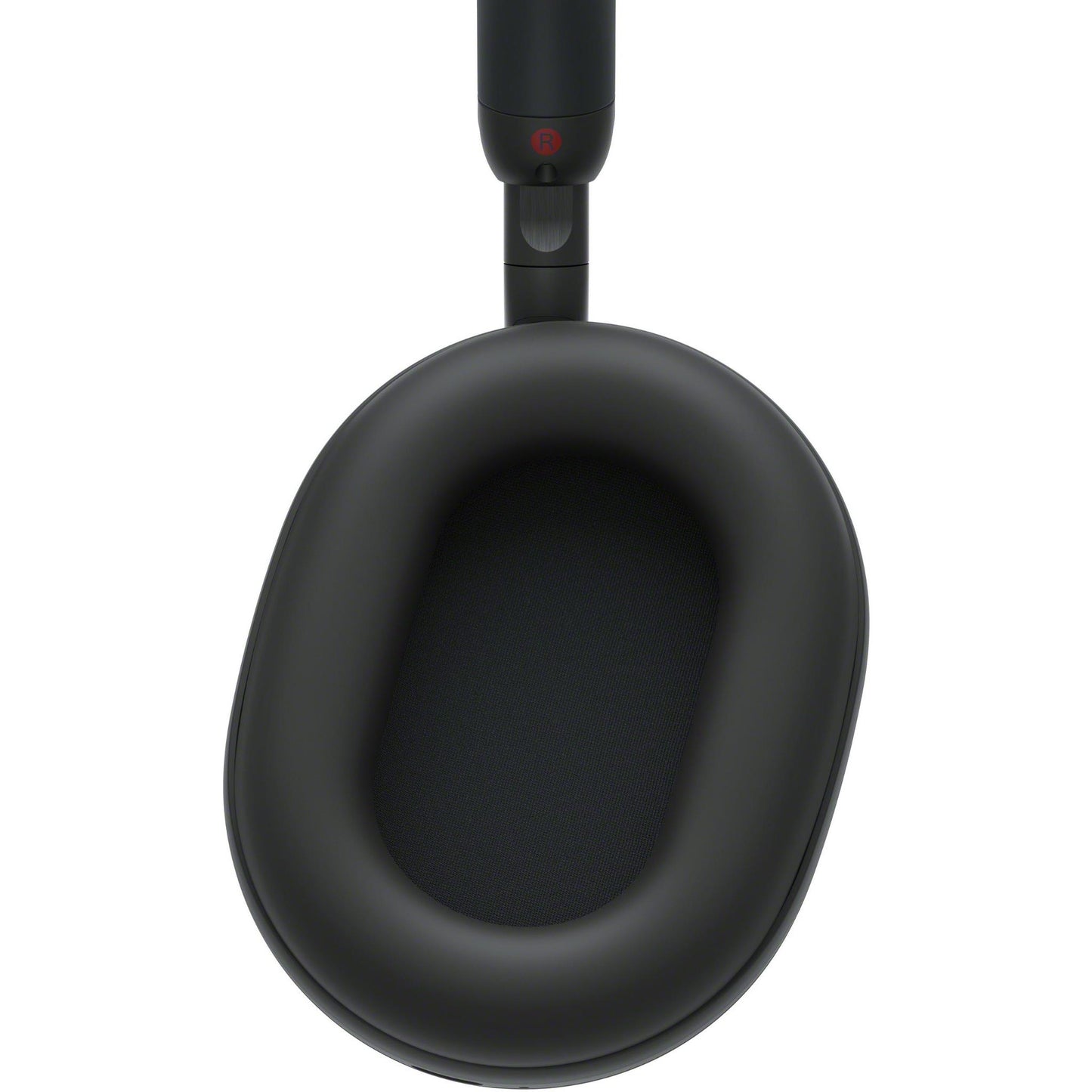 Sony WH-1000XM5 Premium Noise Cancelling Wireless Over-Ear Headphones (Black)
