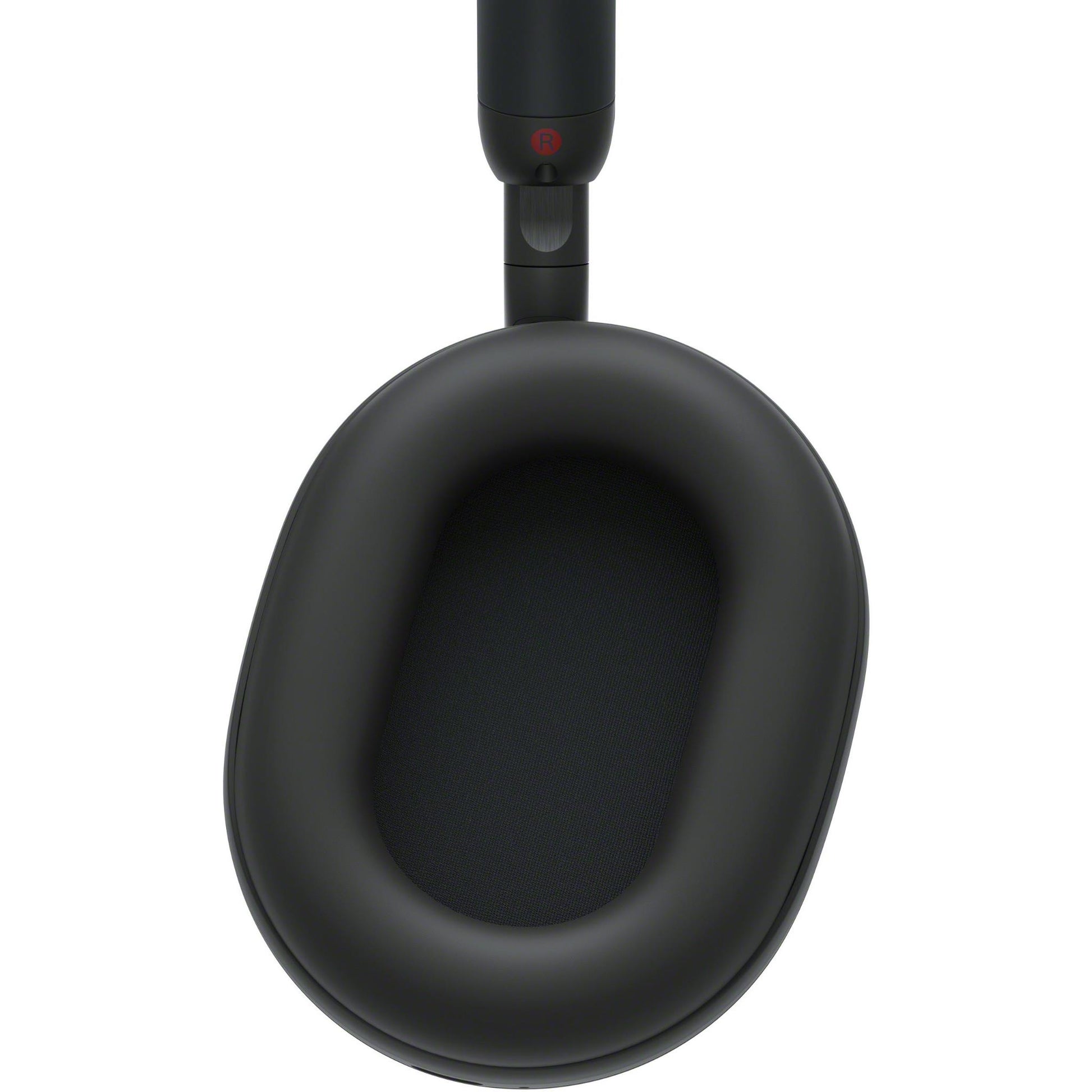 Sony WH-1000XM5 Premium Noise Cancelling Wireless Over-Ear Headphones (Black)