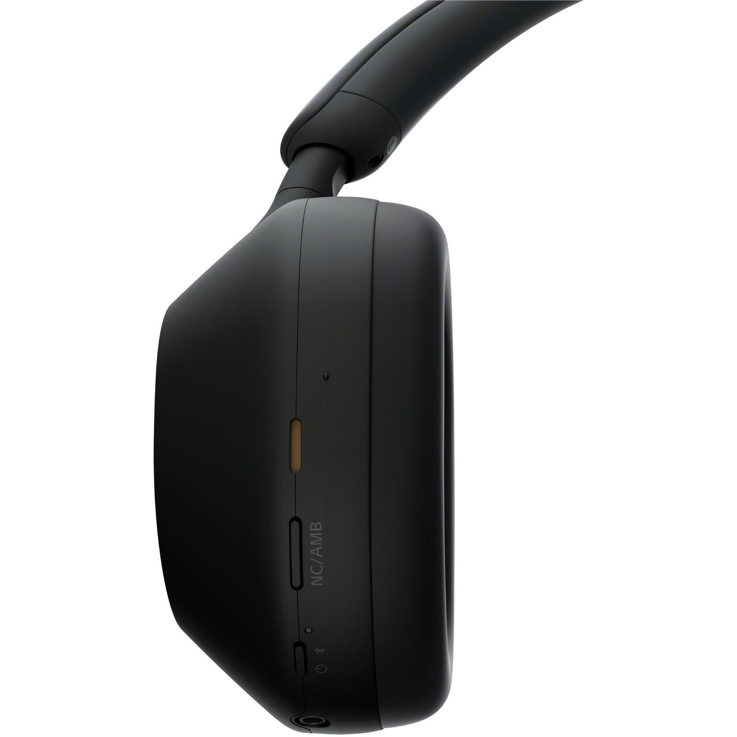 Sony WH-1000XM5 Premium Noise Cancelling Wireless Over-Ear Headphones (Black)