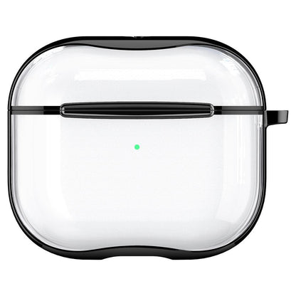 Spigen Airpods 3 Ultra Hybrid Case (Black)