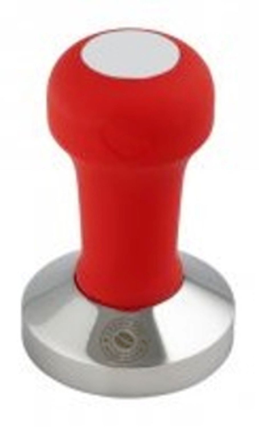 Crema Pro Coffee Tamper With Storage Bag 58mm (Black)