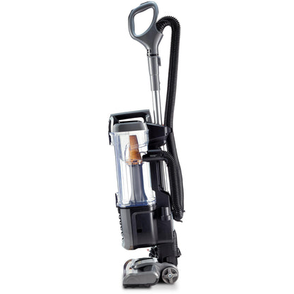 Shark Navigator Pet Upright Vacuum