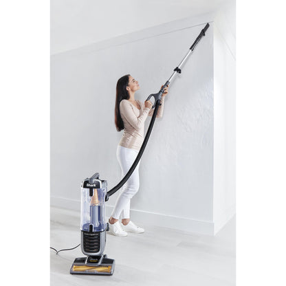 Shark Navigator Pet Upright Vacuum