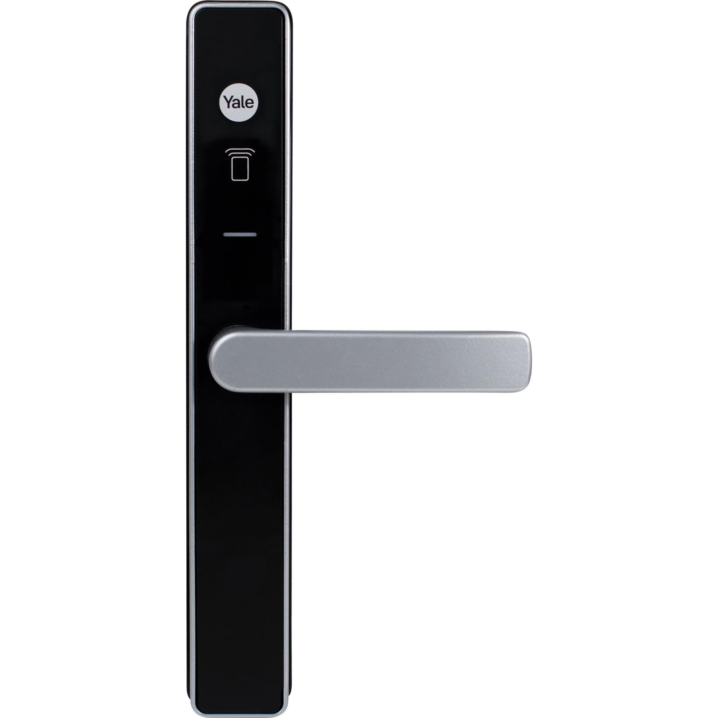 Yale Unity Security Screen Door Lock
