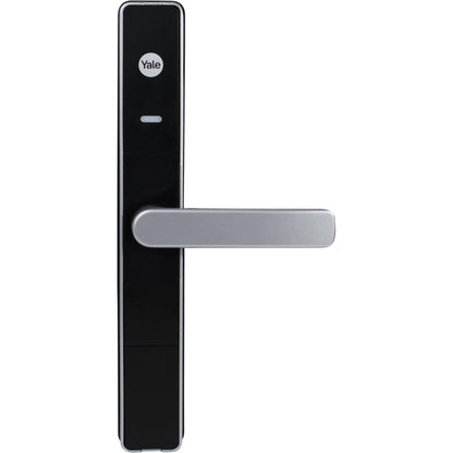 Yale Unity Security Screen Door Lock