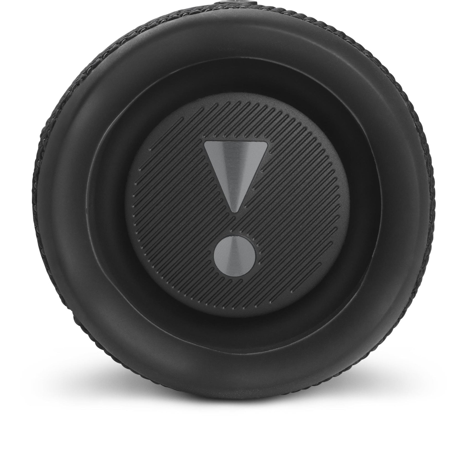 JBL Flip 6 Portable Bluetooth Speaker (Black)
