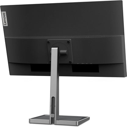 Lenovo L27M-30 27" FHD Monitor with LC50 Webcam