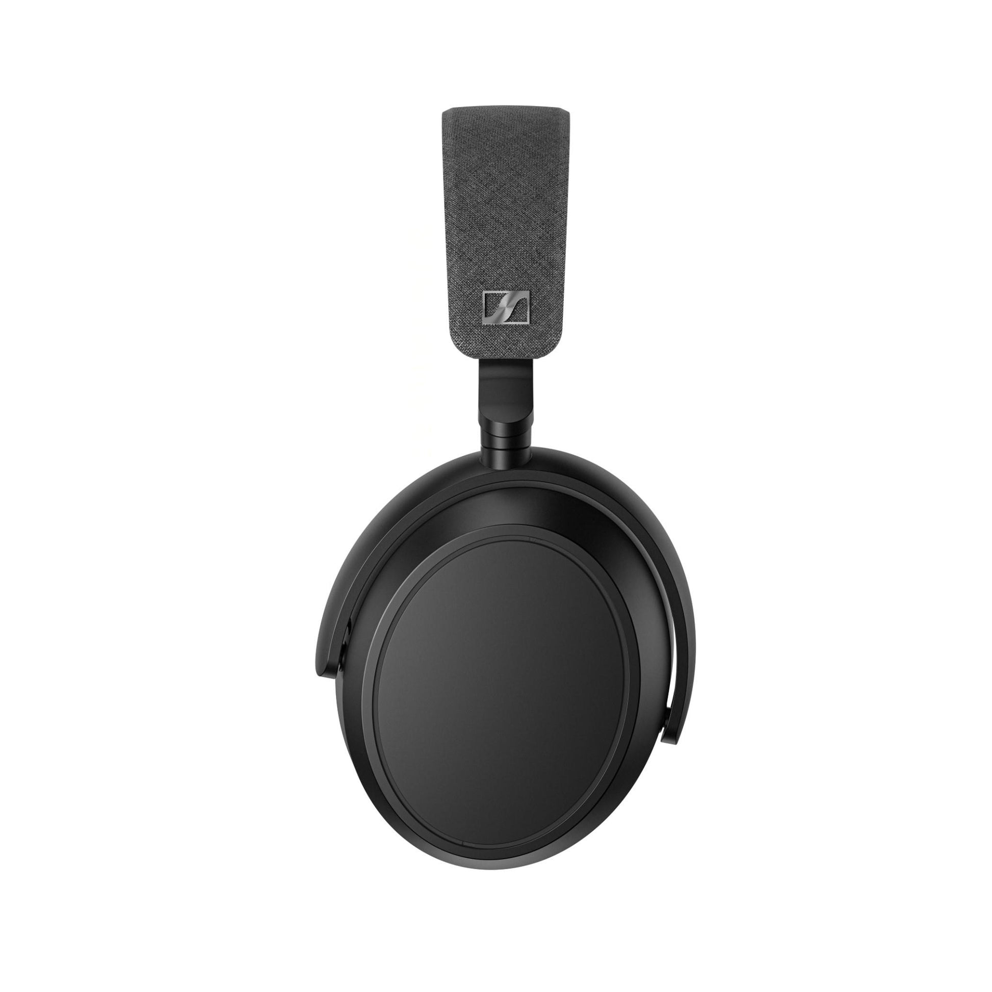 Sennheiser Momentum Wireless 4 (Black) Over-Ear ANC Headphones