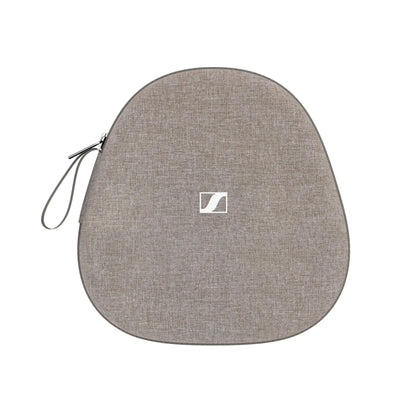 Sennheiser Momentum Wireless 4 (White) Over-Ear ANC Headphones