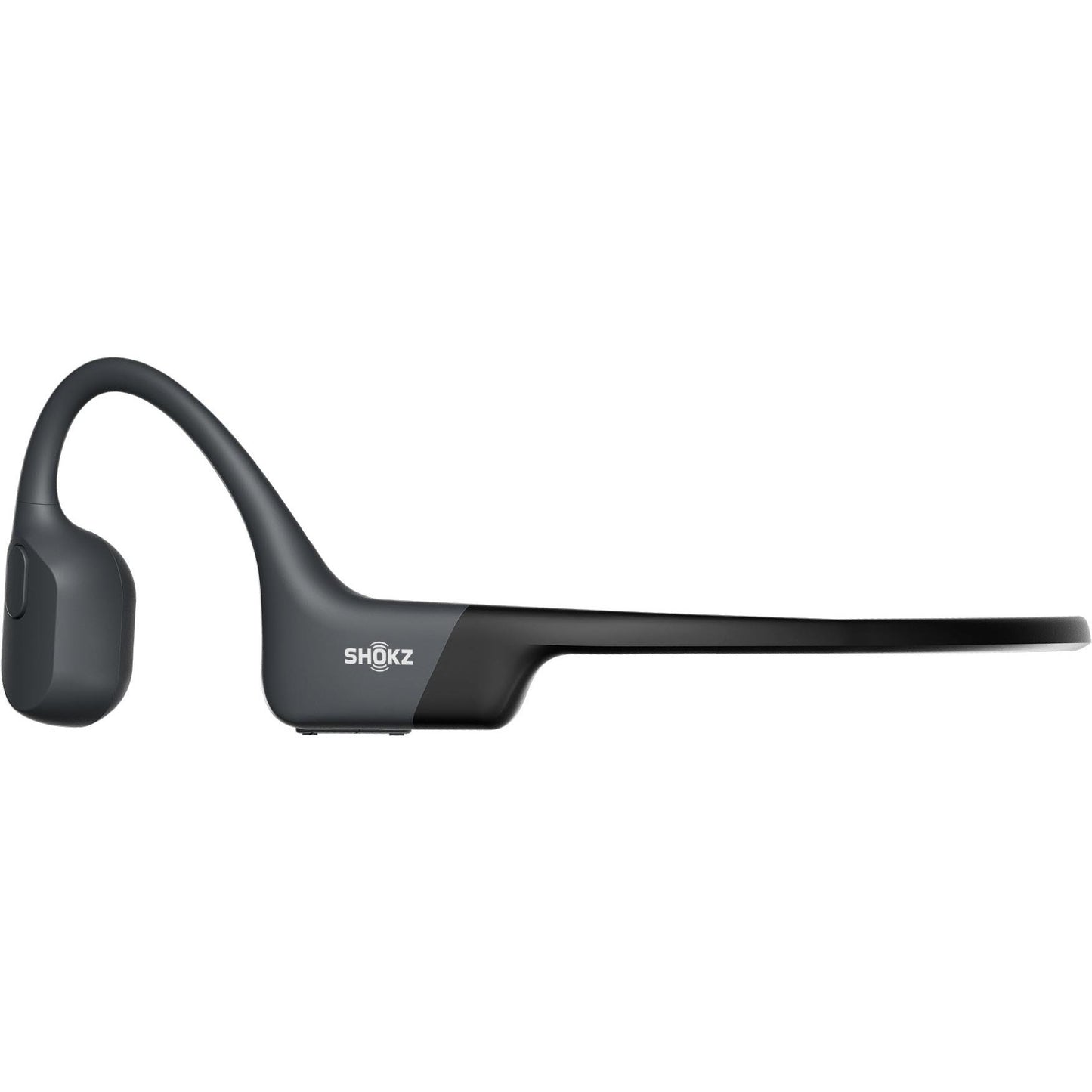 Shokz OpenRun Mini (Black)