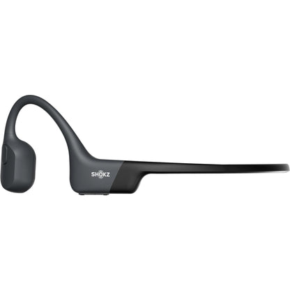 Shokz OpenRun Mini (Black)