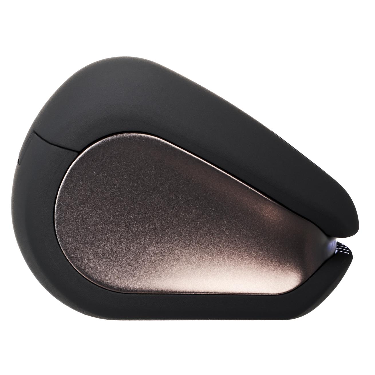 Audio-Technica ATH-TWX9 True Wireless Active Noise-Cancelling In-Ear Headphones
