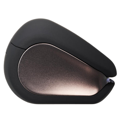Audio-Technica ATH-TWX9 True Wireless Active Noise-Cancelling In-Ear Headphones