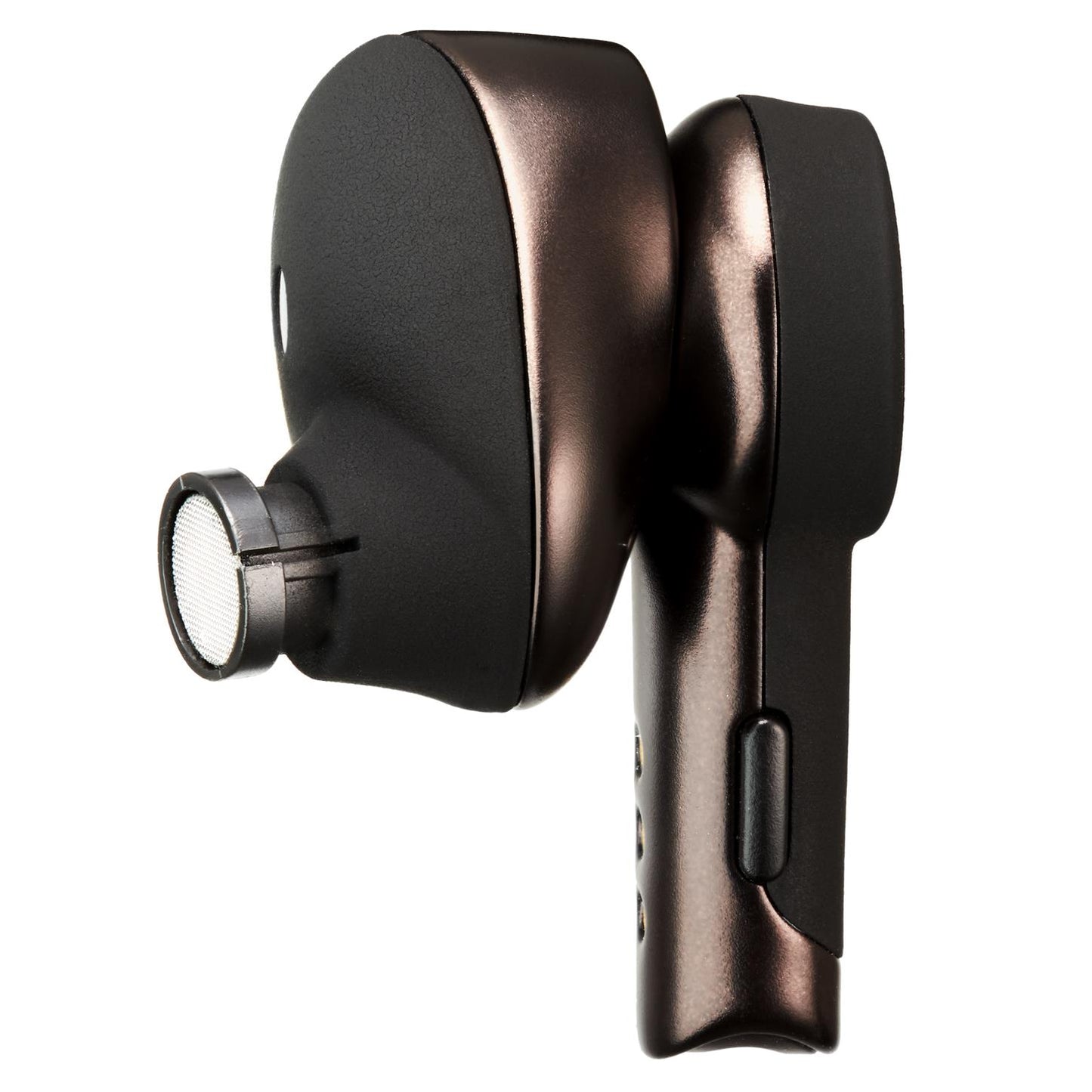 Audio-Technica ATH-TWX9 True Wireless Active Noise-Cancelling In-Ear Headphones