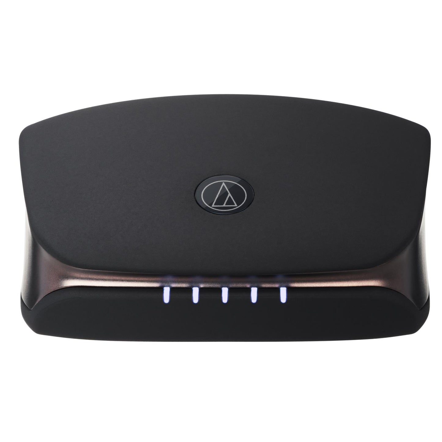 Audio-Technica ATH-TWX9 True Wireless Active Noise-Cancelling In-Ear Headphones