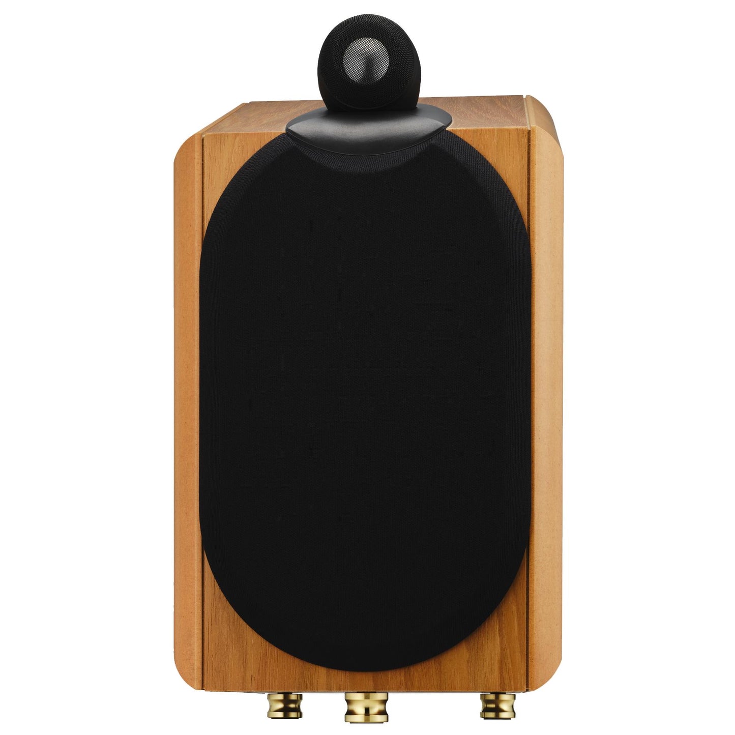 Audio-Technica AT6900BR Hybrid Isolation
